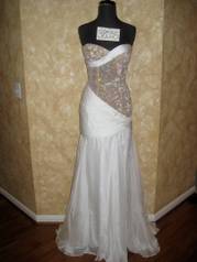 Sherri Hill Pageant #38535